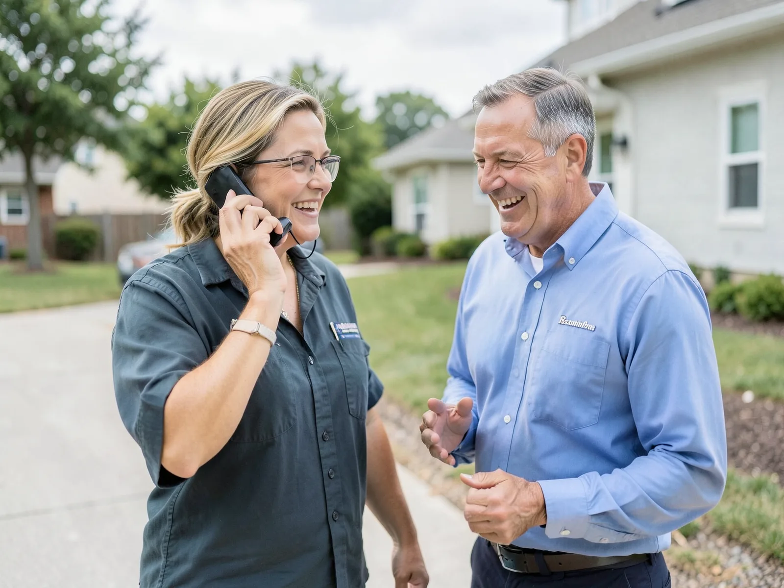 Frequently Asked Questions About Sump Pump Cleanup in Farmington, AR